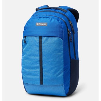 Columbia Rugzak Jongens, Mazama 26L Azuurblauw Blauw, 53WJRVXUM